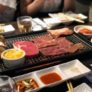 Quarters Korean BBQ - Korean Restaurants
