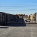 Bear River Storage, Syracuse - Self Storage