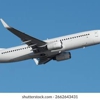 United Air Reservations gallery