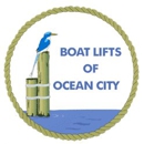 Ocean City Boat Lifts & Marine Construction Inc - Docks