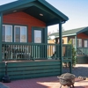 Verde Valley RV & Camping Resort gallery