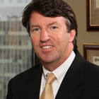 Blair Pritchett - Financial Advisor, Ameriprise Financial Services