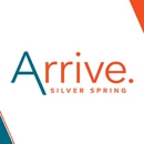 Arrive Silver Spring - Real Estate Rental Service