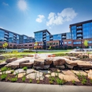 The Riverfront at Promenade Park - Apartments