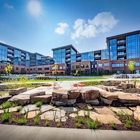 The Riverfront at Promenade Park