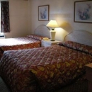 Relax Inn - Motels