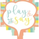 Play & Say, LLC