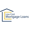 Low Cost Mortgage gallery