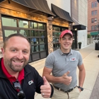 City Wide Facility Solutions - NW Ohio