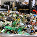 Ava Recycling Pick Up Asset - Recycling Centers