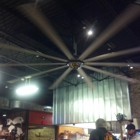 Buz and Ned's Real Barbecue