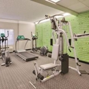 La Quinta - Hotels