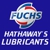 Hathaways Lubricants - Lubricants