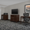 Hilton Garden Inn Annapolis gallery