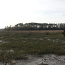 Skidaway Island State Park - Parks