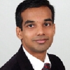 Dr. Hitesh Patni, MD gallery