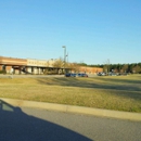 Blythewood Middle School - Elementary Schools