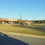 Blythewood Middle School