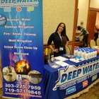 Deep Water Emergency Services And Restoration