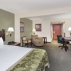 Wingate by Wyndham Peoria gallery