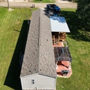 Teal Roofing & Sheet Metal - Roofing Contractors