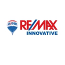 Lester Garcia - REMAX Innovative - Real Estate Consultants