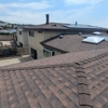 Immaculate Roofing Inc. gallery