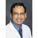 Francisco Aleman, MD - Physicians & Surgeons, Family Medicine & General Practice