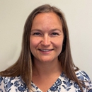 Julia Thompson, NP - Nurses