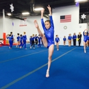 San Diego Gymnastics At Otay Ranch Inc - Gymnastics Instruction