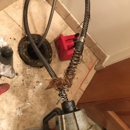 Alexandria Plumbing Pro Services - Plumbers