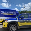 Precision Tech Home Services gallery