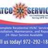 Matco Services gallery