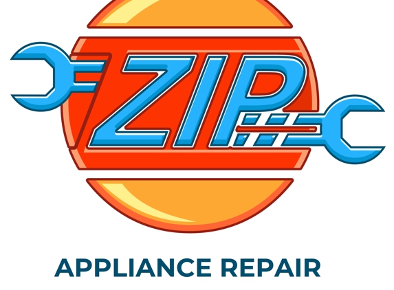 Zip Appliance & Plumbing Repair - Bakersfield, CA