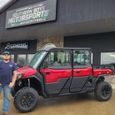 Southern Boys Motorsports and Outfitters - Motorcycle Dealers