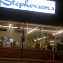 Stepherson's Superlo Foods - Grocery Stores