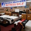 Hammond's Furniture Store gallery
