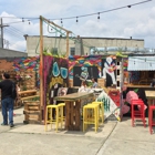 Bushwick Beer & Market Inc