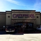 Cavender's Boot City