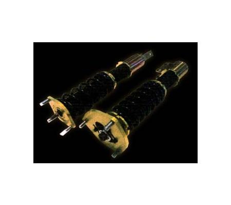 Everlast Mufflers - Ridgehaven, SA