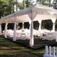 Sunrise Party Rentals