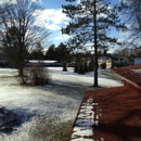 Otsego Resort - Sports Clubs & Organizations