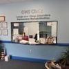 Onslow Medical Specialties Clinic gallery