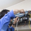 Wright's Heating & Air gallery