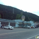 Marion's of the Rockies - American Restaurants