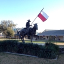 Texas Ranger Hall Of Fame and Museum - Museums