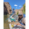 RIGS Fly Shop & Guide Service gallery