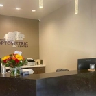 El Dorado Hills Optometric Center