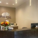 El Dorado Hills Optometric Center