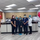 AFC Urgent Care Valley Stream